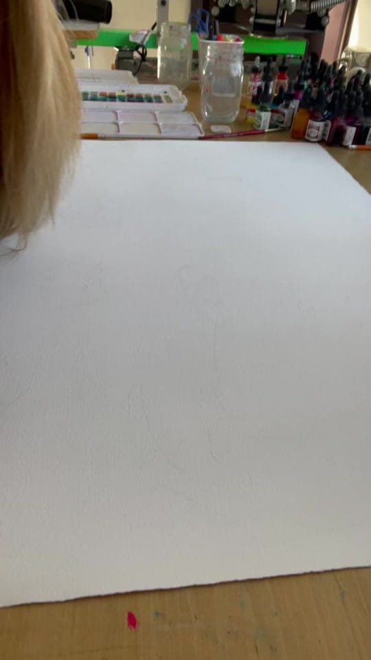 Post 9 by Becky on TikTok (video)
