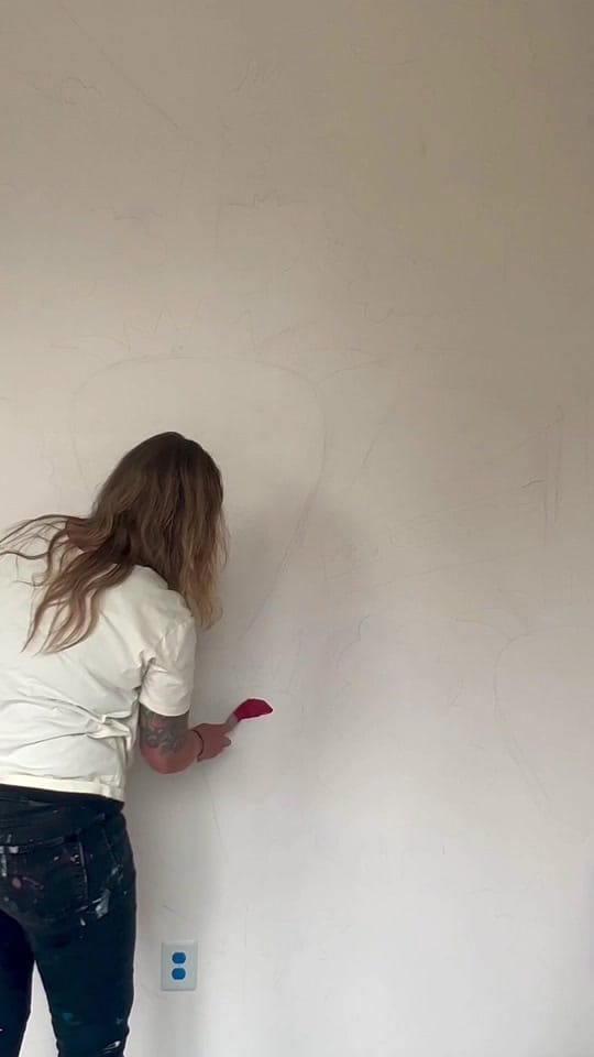 Post 5 by Becky on TikTok (video)