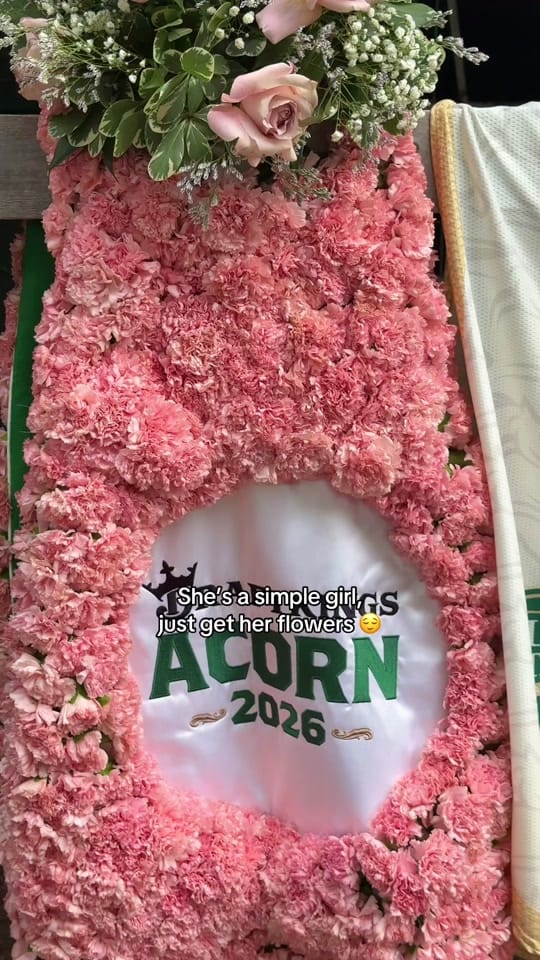 Post 9 by kentuckyderby on TikTok (video)