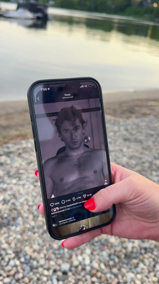 Post 6 by kentuckyderby on TikTok (video)