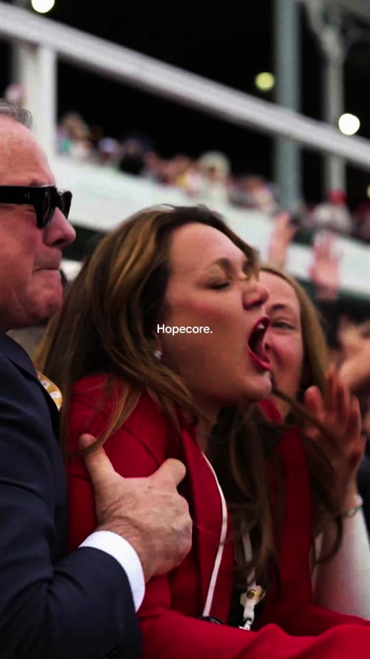 Post 7 by kentuckyderby on TikTok (video)