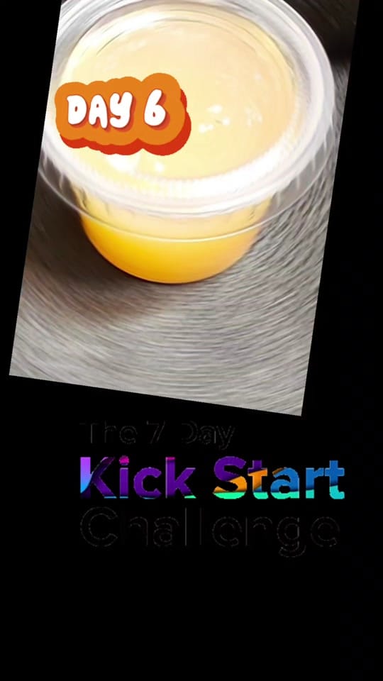 Post 3 by WilLetsTalk on TikTok (video)