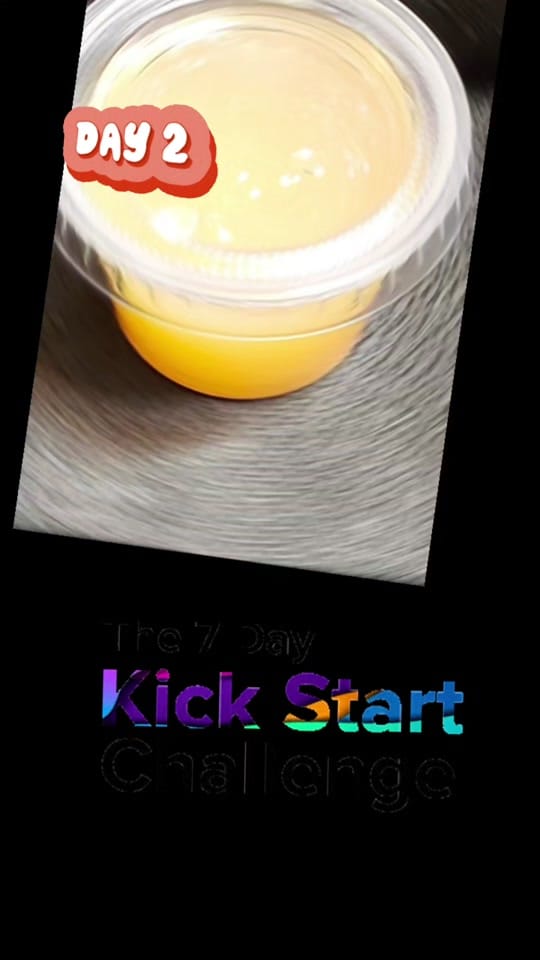 Post 8 by WilLetsTalk on TikTok (video)