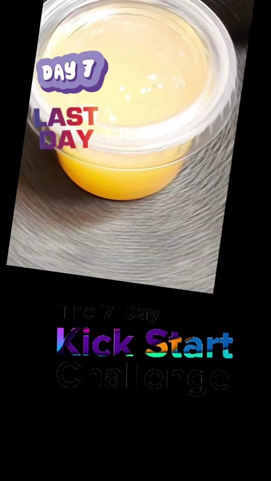 Post 2 by WilLetsTalk on TikTok (video)