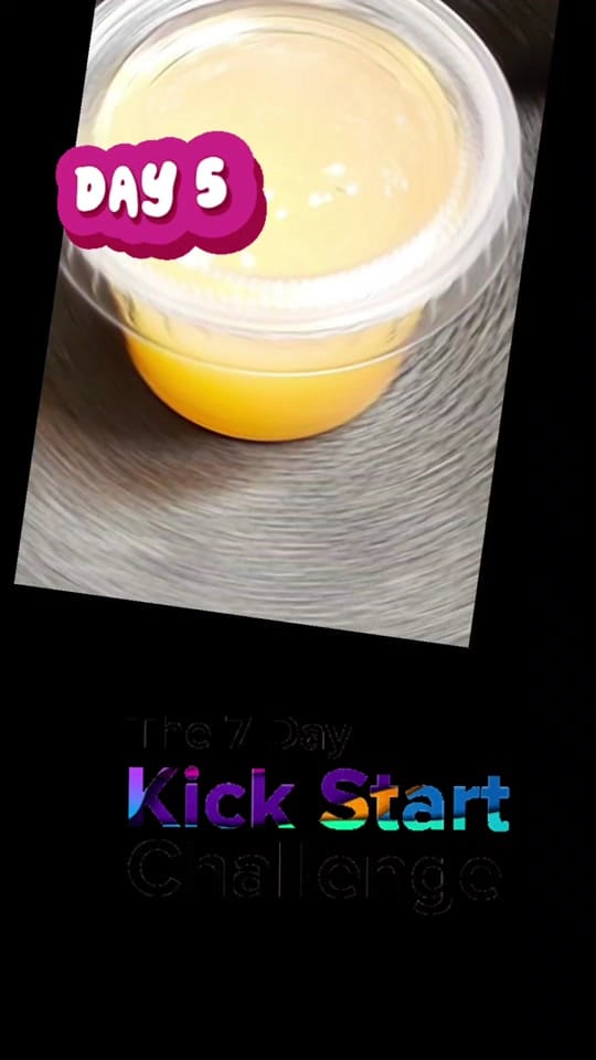 Post 4 by WilLetsTalk on TikTok (video)