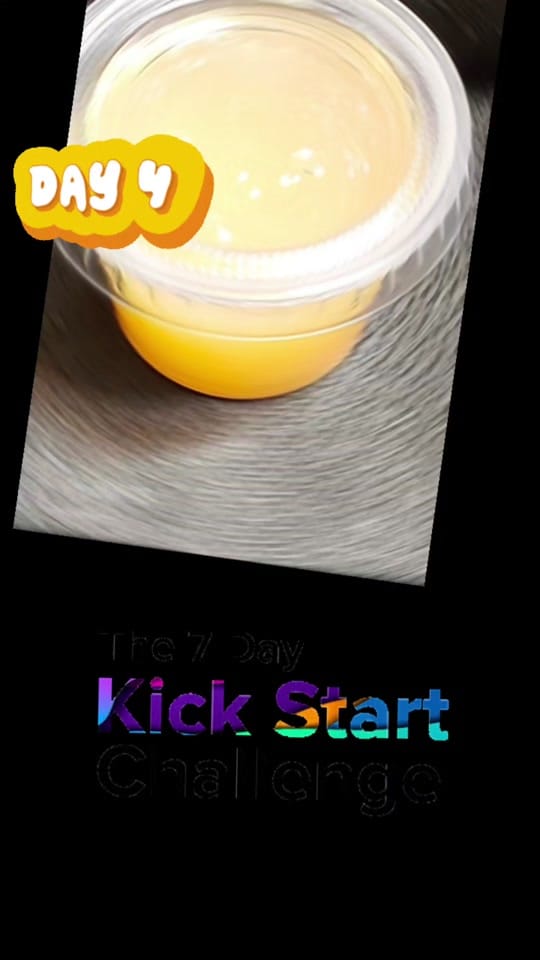 Post 5 by WilLetsTalk on TikTok (video)