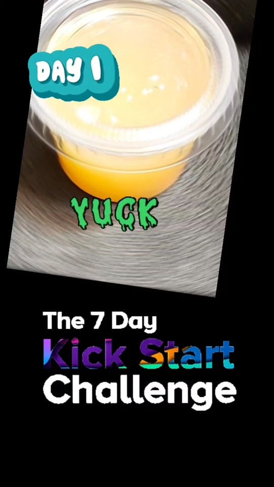 Post 10 by WilLetsTalk on TikTok (video)