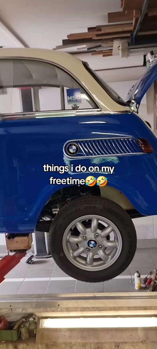 Post 8 by Tabitha Kiragu🇰🇪🇩🇪 on TikTok (video)