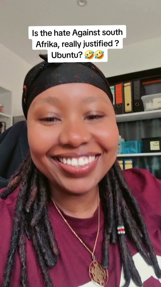Post 3 by Tabitha Kiragu🇰🇪🇩🇪 on TikTok (video)