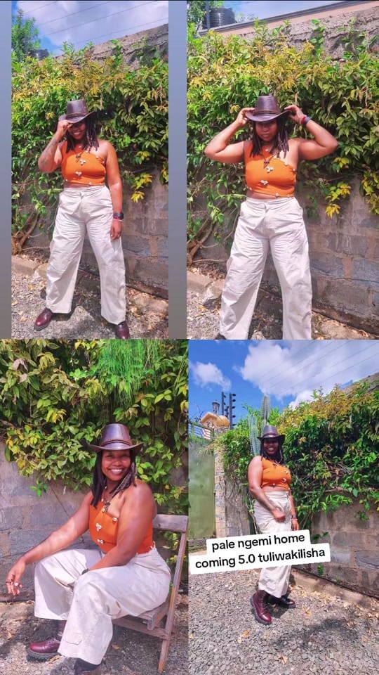 Post 9 by Tabitha Kiragu🇰🇪🇩🇪 on TikTok (video)