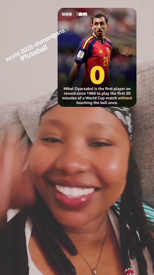 Post 1 by Tabitha Kiragu🇰🇪🇩🇪 on TikTok (video)