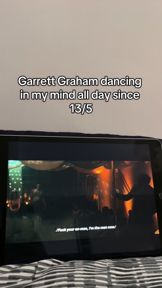 Post 6 by sfogliatricedisogni on TikTok (video)