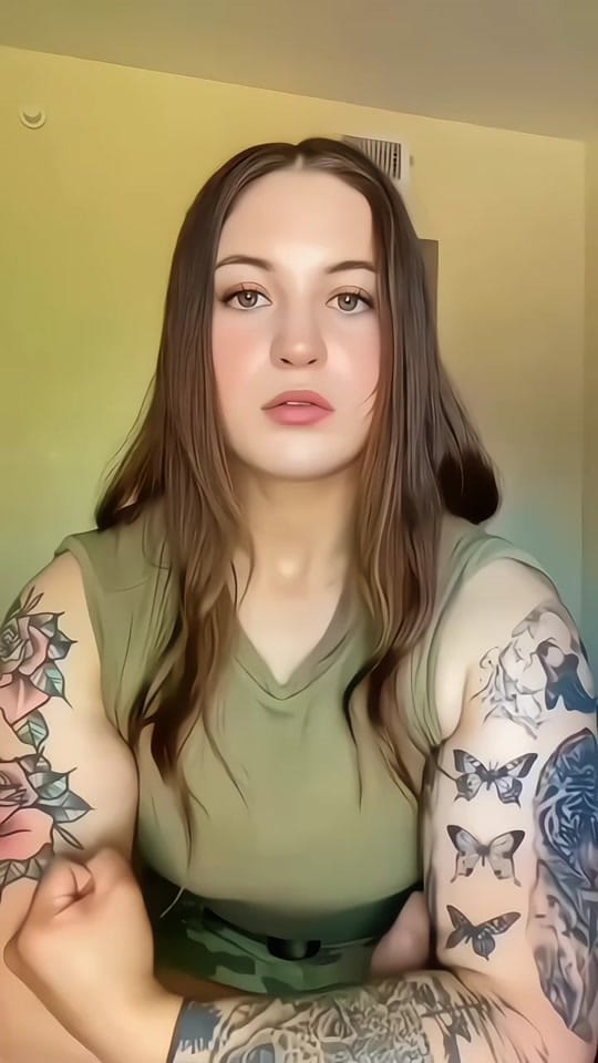 Post 10 by best_offers_now on TikTok (video)