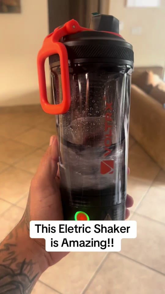 Post 1 by best_offers_now on TikTok (video)