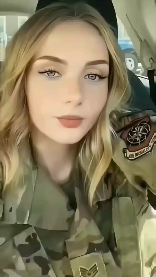Post 7 by best_offers_now on TikTok (video)