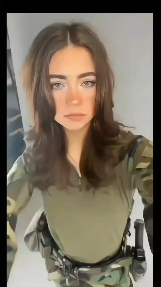 Post 8 by best_offers_now on TikTok (video)