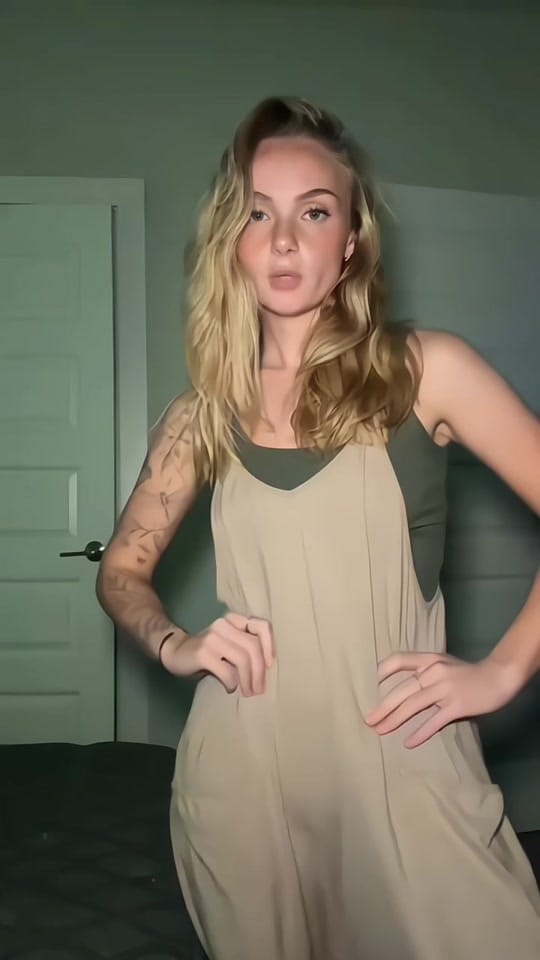 Post 4 by best_offers_now on TikTok (video)