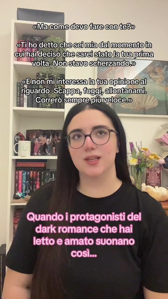 Post 1 by sfogliatricedisogni on TikTok (video)