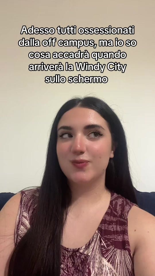 Post 7 by sfogliatricedisogni on TikTok (video)