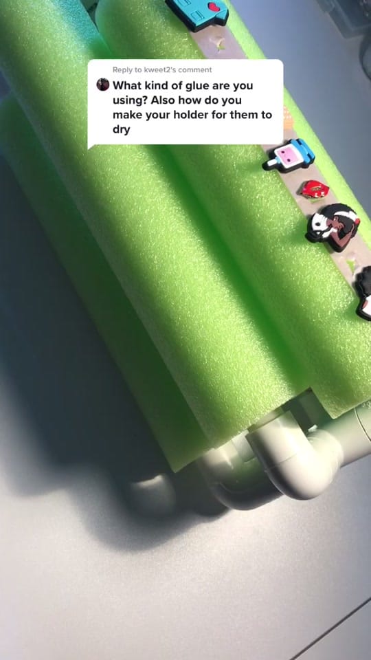 Post 10 by Enjoule Jones on TikTok (video)