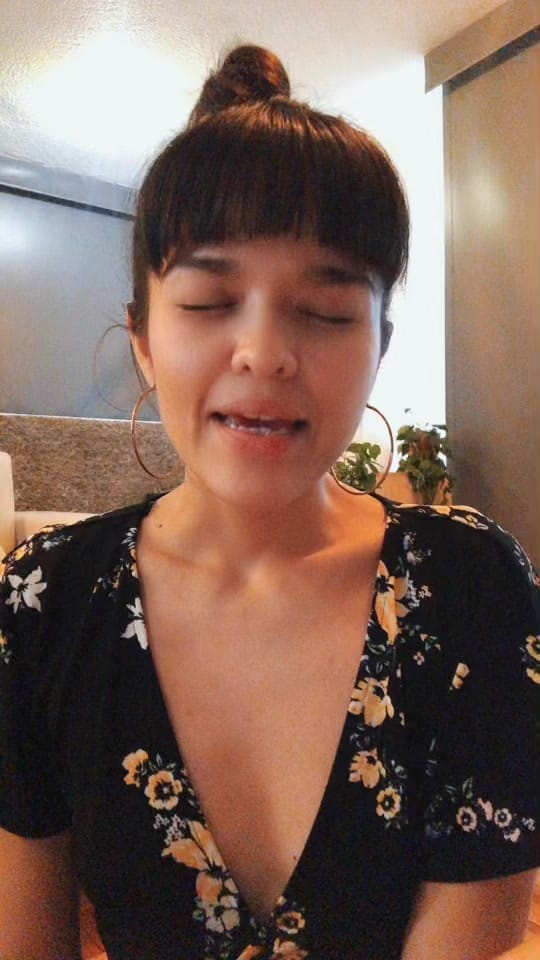 Post 10 by Val Dessens on TikTok (video)
