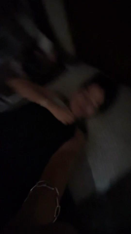 Post 3 by Val Dessens on TikTok (video)