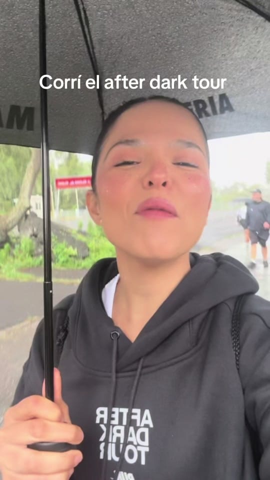 Post 7 by Val Dessens on TikTok (video)