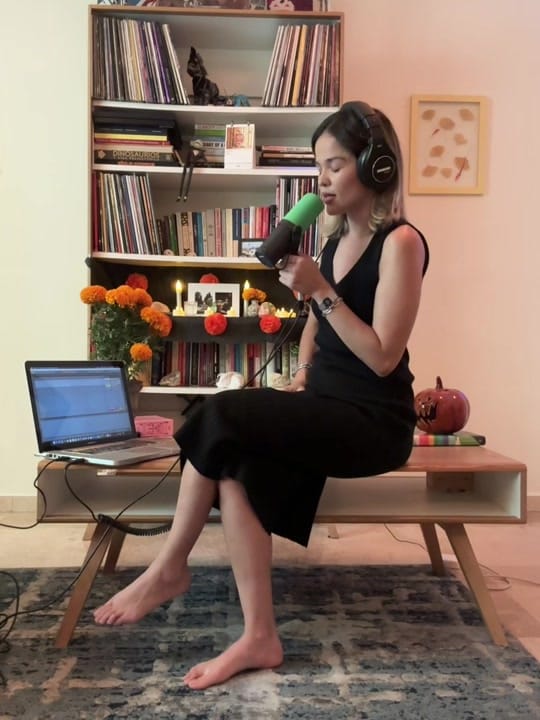 Post 4 by Val Dessens on TikTok (video)