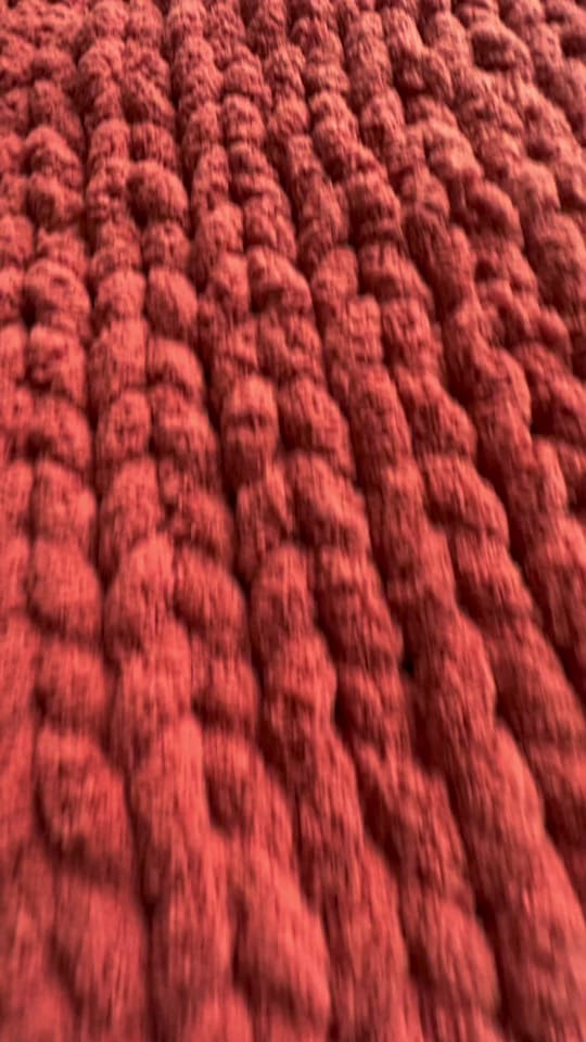 Post 1 by Morgs Creates on TikTok (video)
