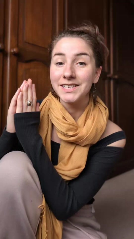 Post 9 by Stella Marie on TikTok (video)
