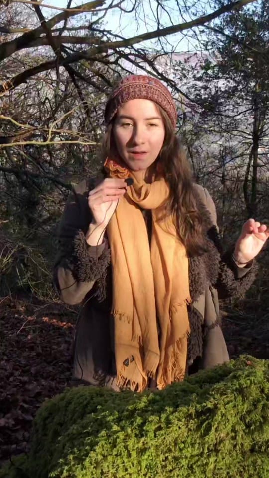 Post 6 by Stella Marie on TikTok (video)