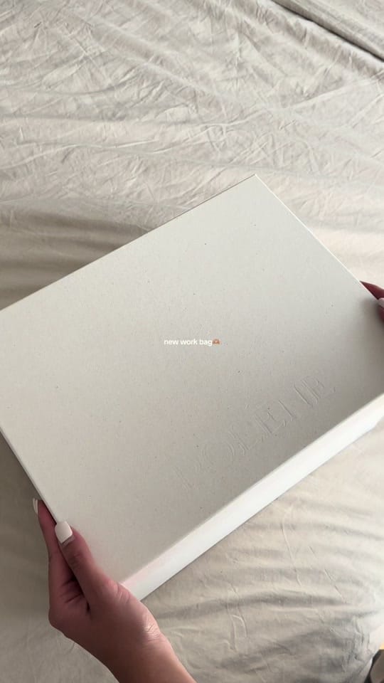 Post 10 by Sinem on TikTok (video)