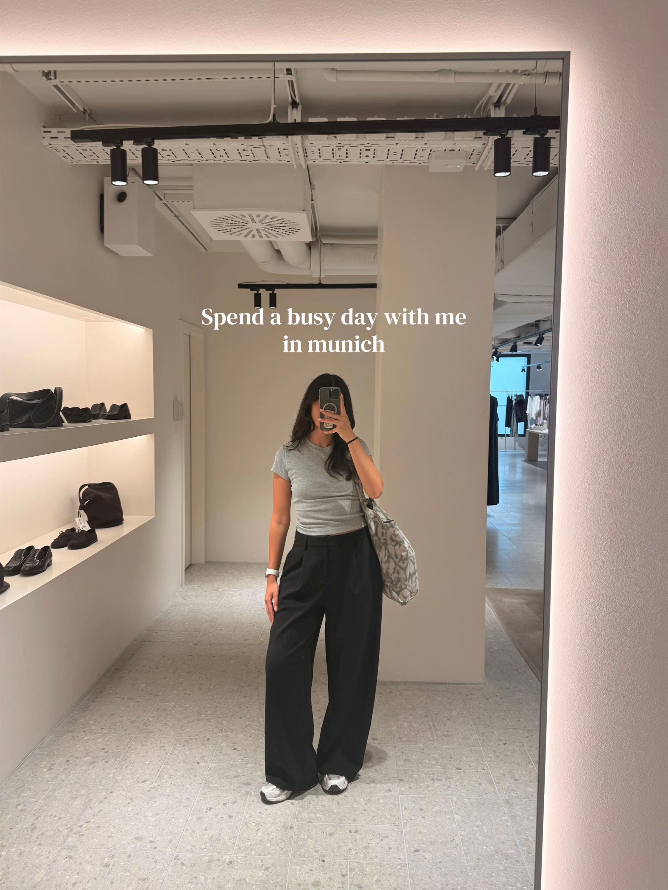 Post 1 by Sinem on TikTok (video)
