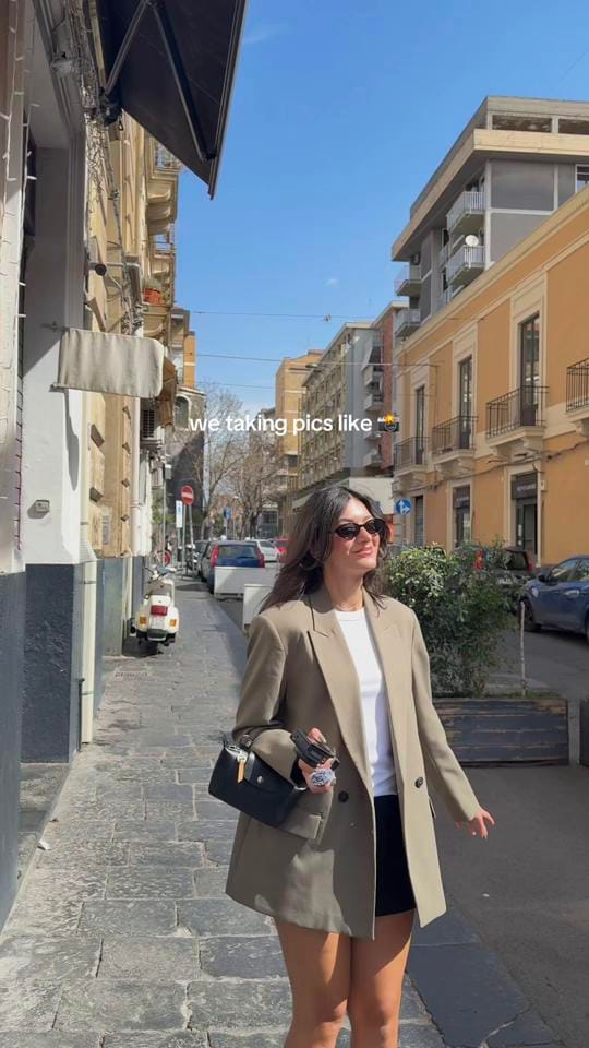 Post 6 by Sinem on TikTok (video)