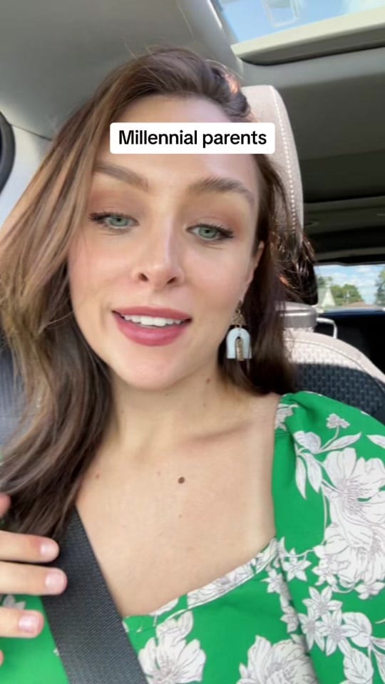 Post 9 by Jess James💙 on TikTok (video)