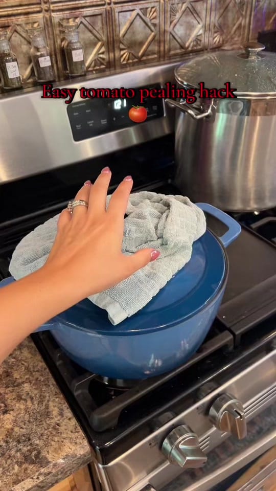 Post 8 by Jess James💙 on TikTok (video)