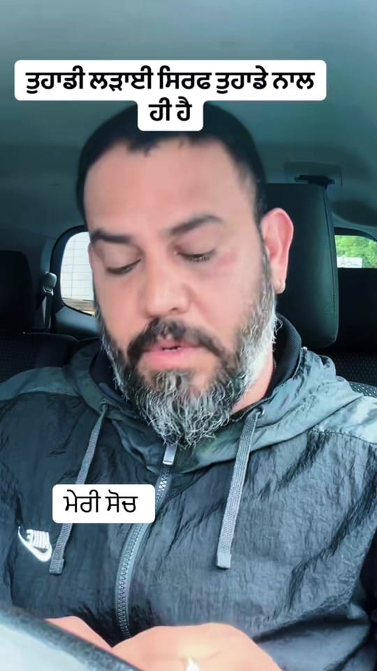 Post 8 by Panditgkehan Astrology on TikTok (video)