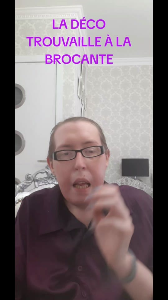 Post 3 by patrick141814 on TikTok (video)