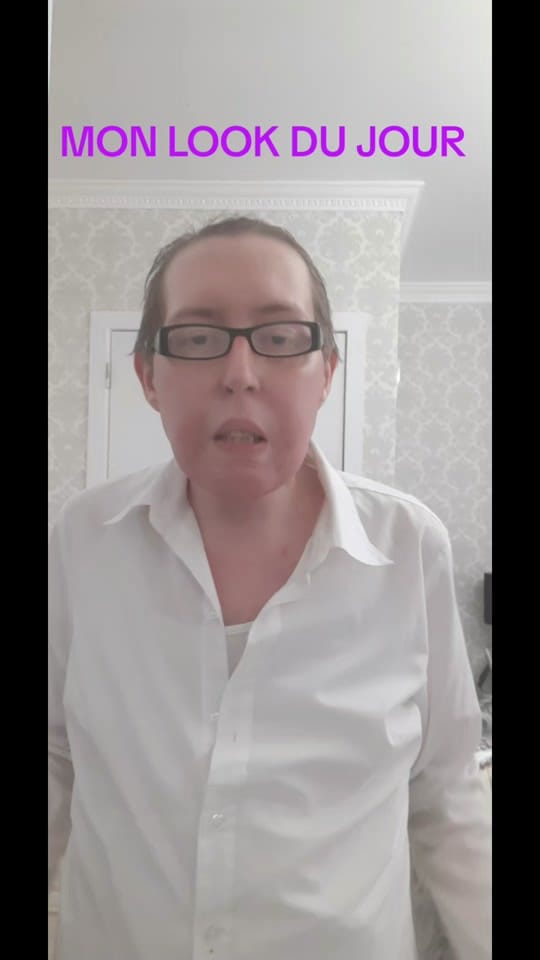 Post 5 by patrick141814 on TikTok (video)