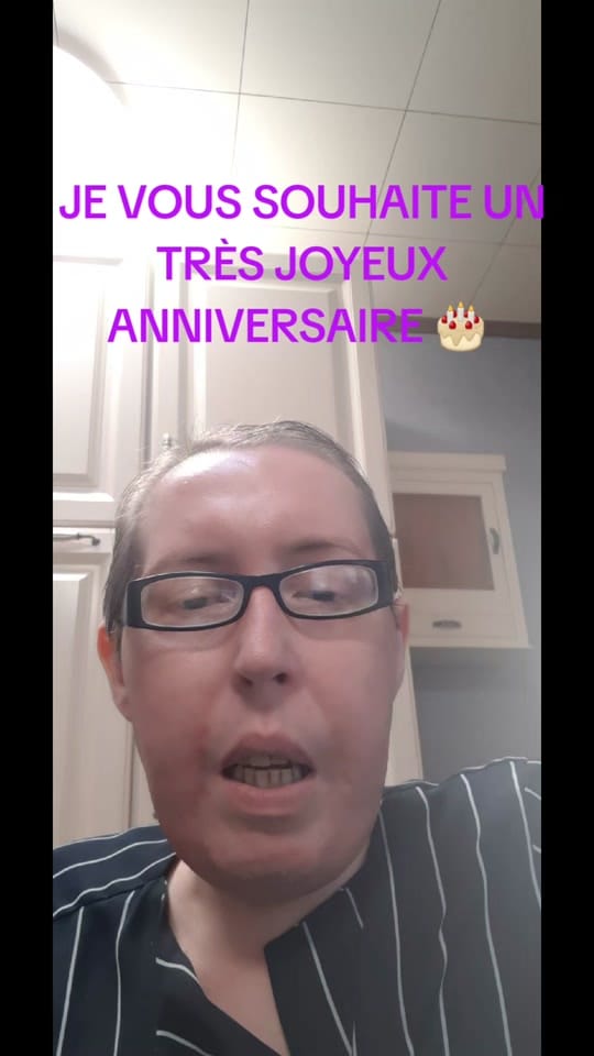 Post 2 by patrick141814 on TikTok (video)