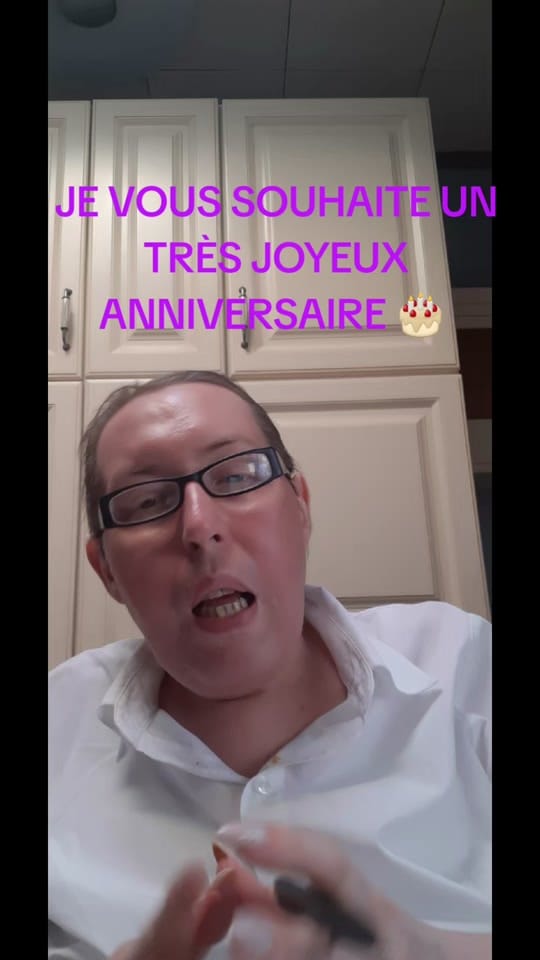 Post 10 by patrick141814 on TikTok (video)