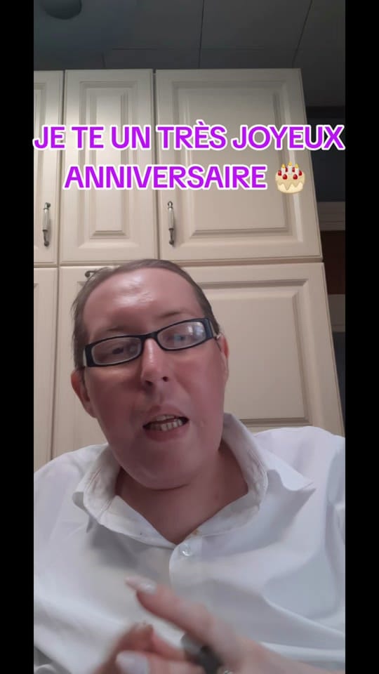 Post 8 by patrick141814 on TikTok (video)