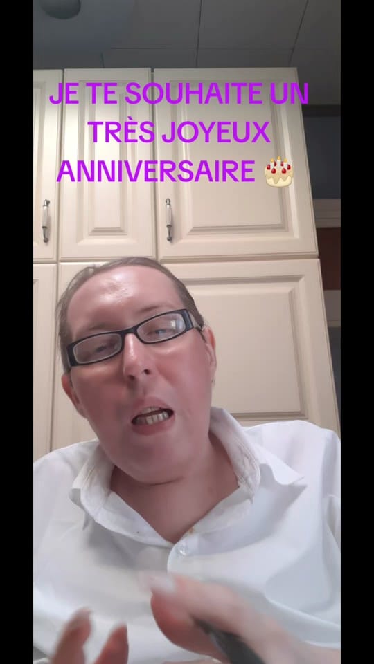 Post 4 by patrick141814 on TikTok (video)