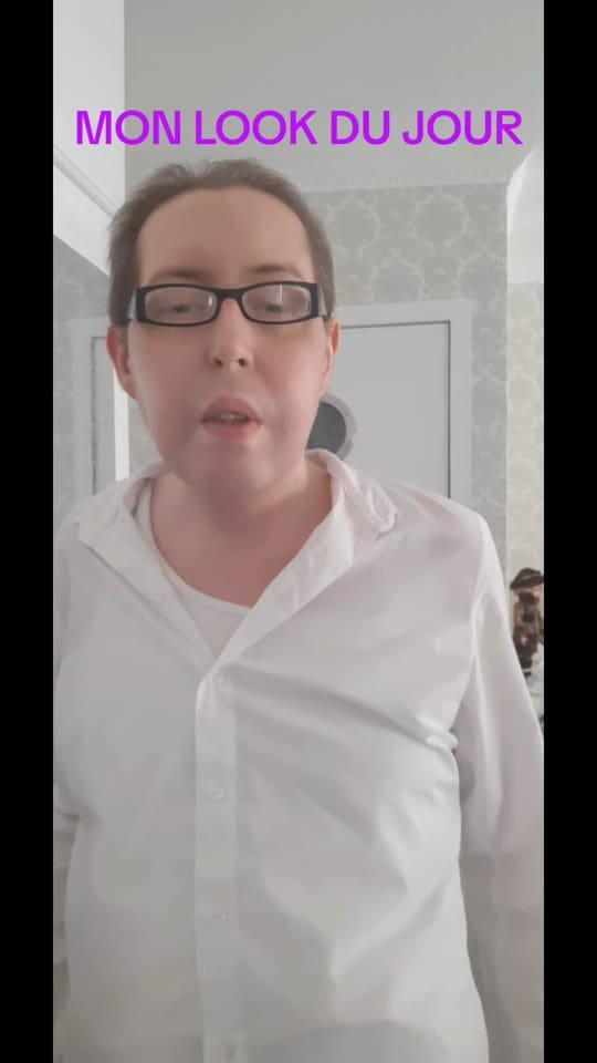 Post 9 by patrick141814 on TikTok (video)
