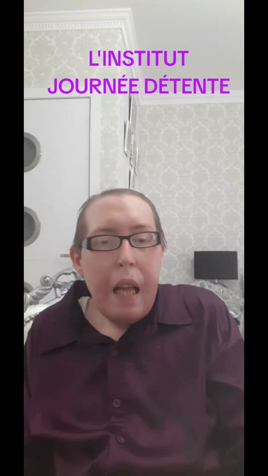 Post 1 by patrick141814 on TikTok (video)