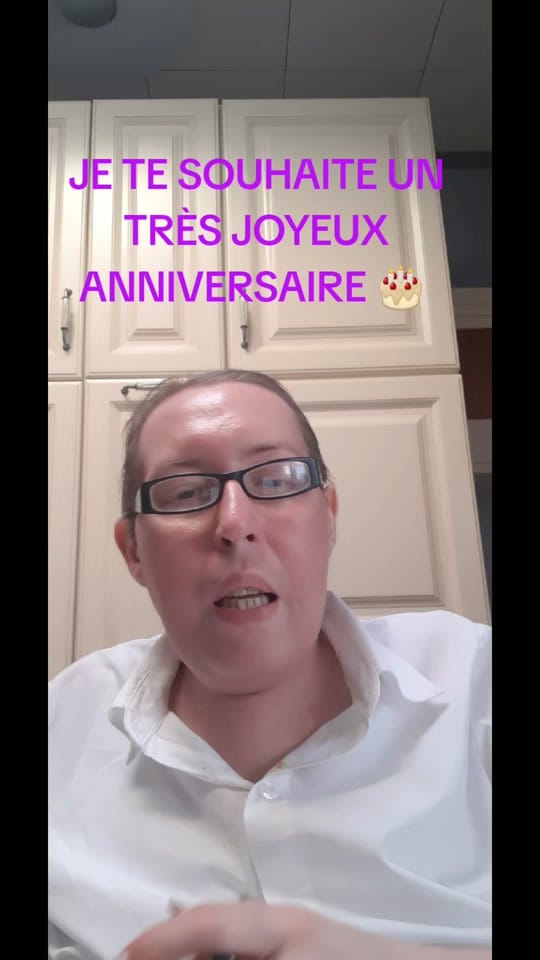 Post 6 by patrick141814 on TikTok (video)