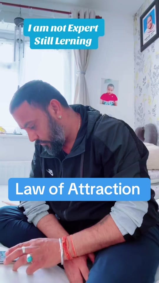 Post 1 by Panditgkehen Astrology on TikTok (video)