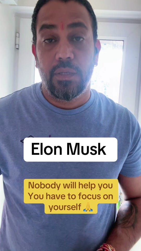 Post 9 by Panditgkehen Astrology on TikTok (video)