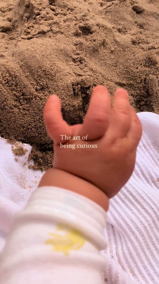 Post 3 by anna.culina on TikTok (video)