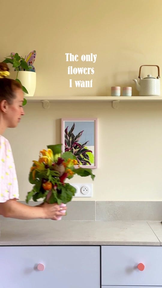 Post 10 by anna.culina on TikTok (video)